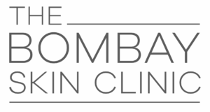 the bombay skin clinic