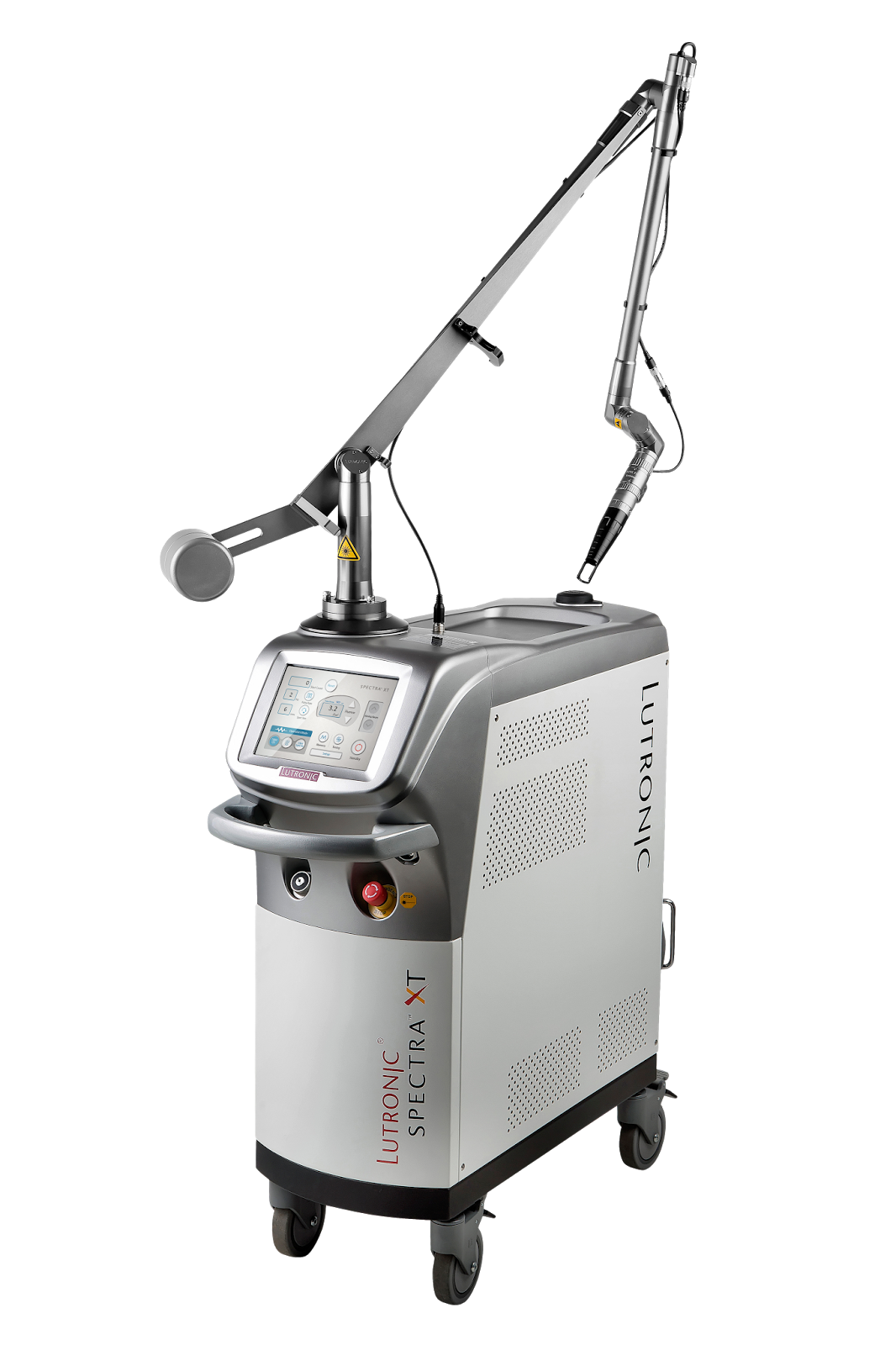 Spectra Acne Removal Machine The Bombay Skin Clinic