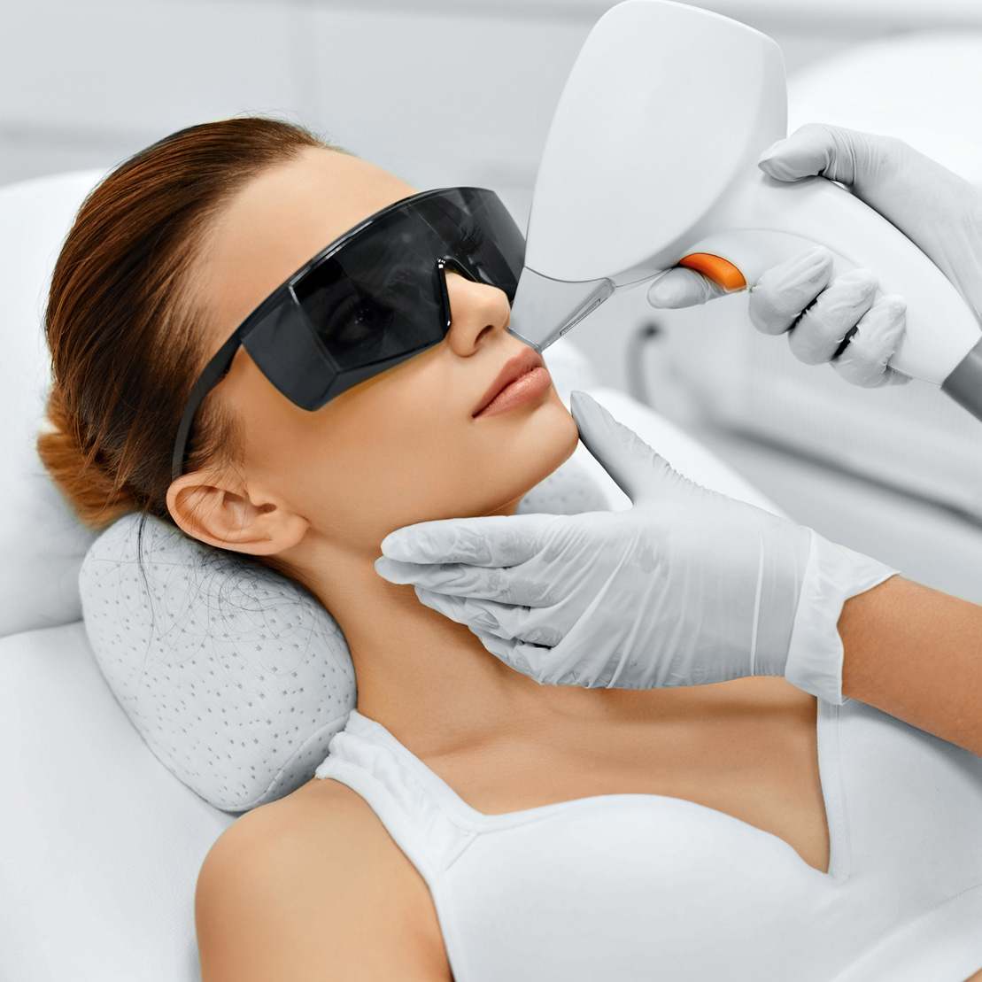 Laser Hair Removal Packages in South Mumbai | The Bombay Skin Clinic