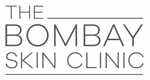 The Bombay Skin Clinic Logo