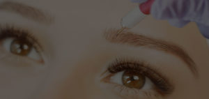 Microblading Eyebrows Mumbai