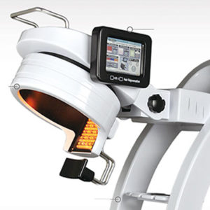 Hair Laser Treatment