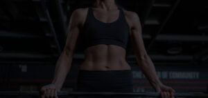 Emsculpt NEO background