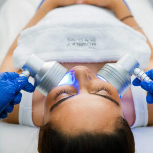 skin brightening treatments mumbai