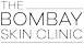 The Bombay Skin Clinic Logo