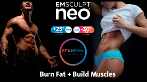 emsculpt neo mumbai body sculpting