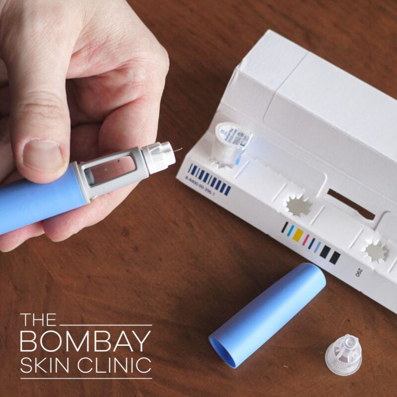 COMO FUNCIONA OZEMPIC visual data 8