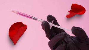 exosome therapy mumbai