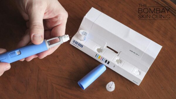 is topiramate a semaglutide With all the media coverage for GLP1 agonists, it's easy to assume that  they are the only weight loss medications available. While they are on  average the most potent option, there are