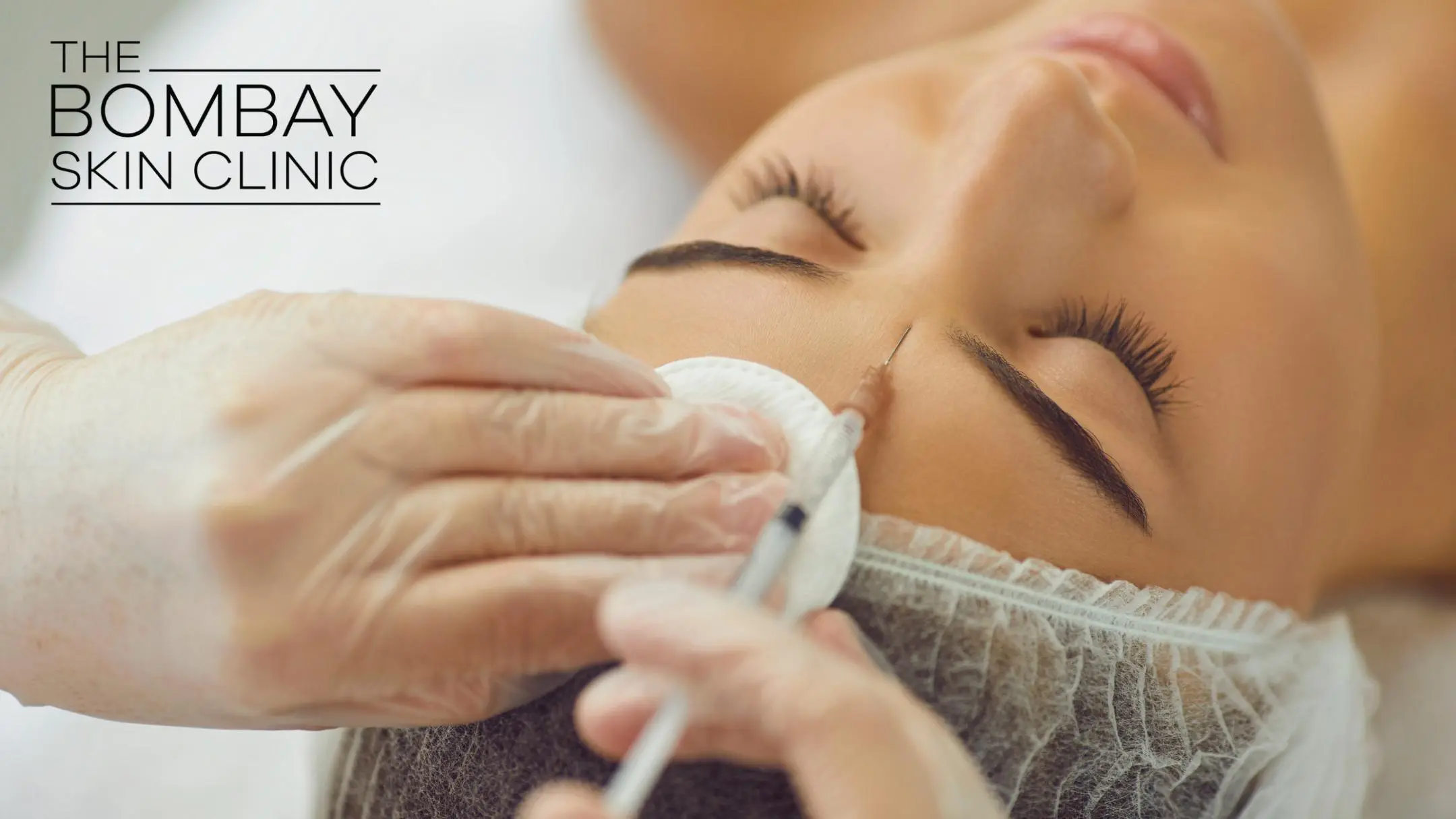 Botox®_Treatment_in_Mumbai