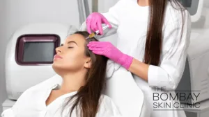 PRP-Treatment-for-Hair-in-Mumbai