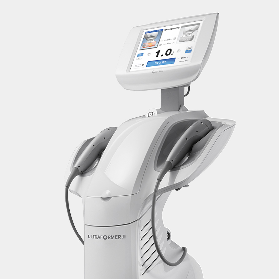 ultraformer-face-tightening ultraformer face tightening