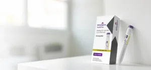 Mounjaro® (Tirzepatide) Injections