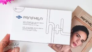 profhilo-treatment