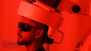 Red-Light-for-Hair-Growth