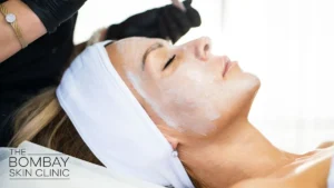 anti-ageing-facials