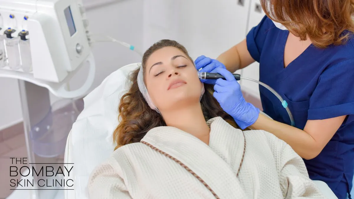 anti-ageing-treatment