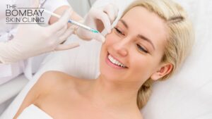 PDRN treatment in Mumbai