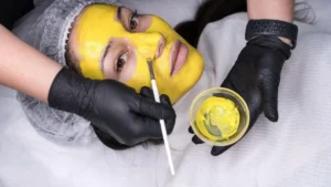 Yellow_Peel_Treatment