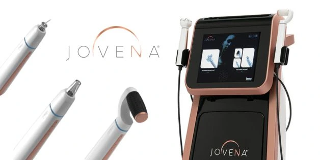 Jovena®