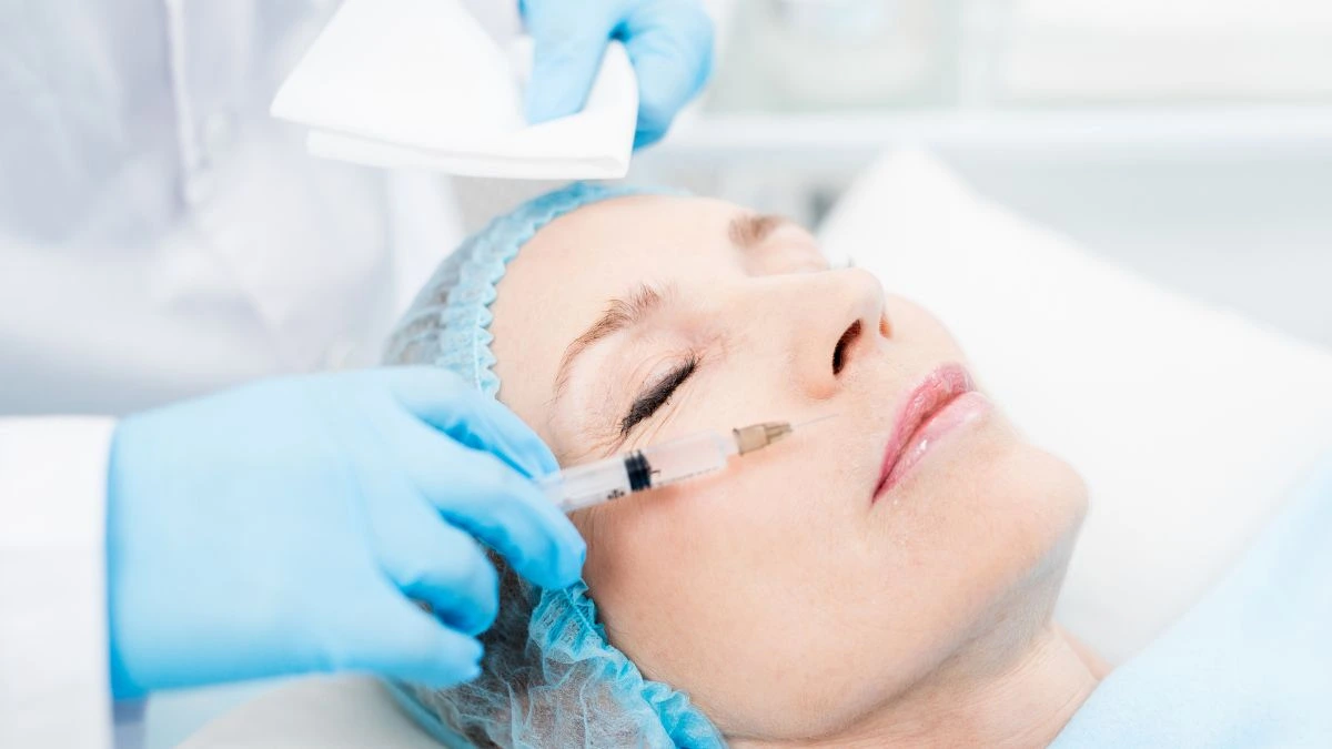 Prejuvenation_treatments