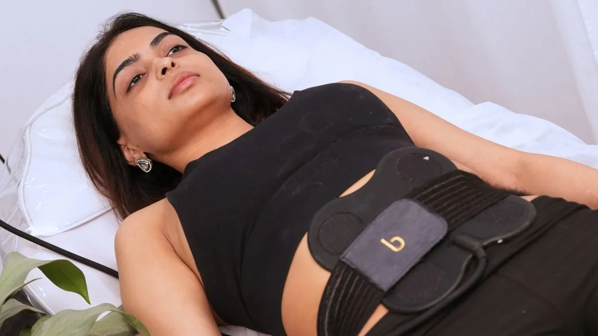 thermoSculpt_treatment