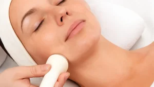 Collagen-for-Skin