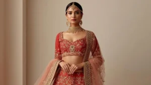 Pre-Bridal_Treatments