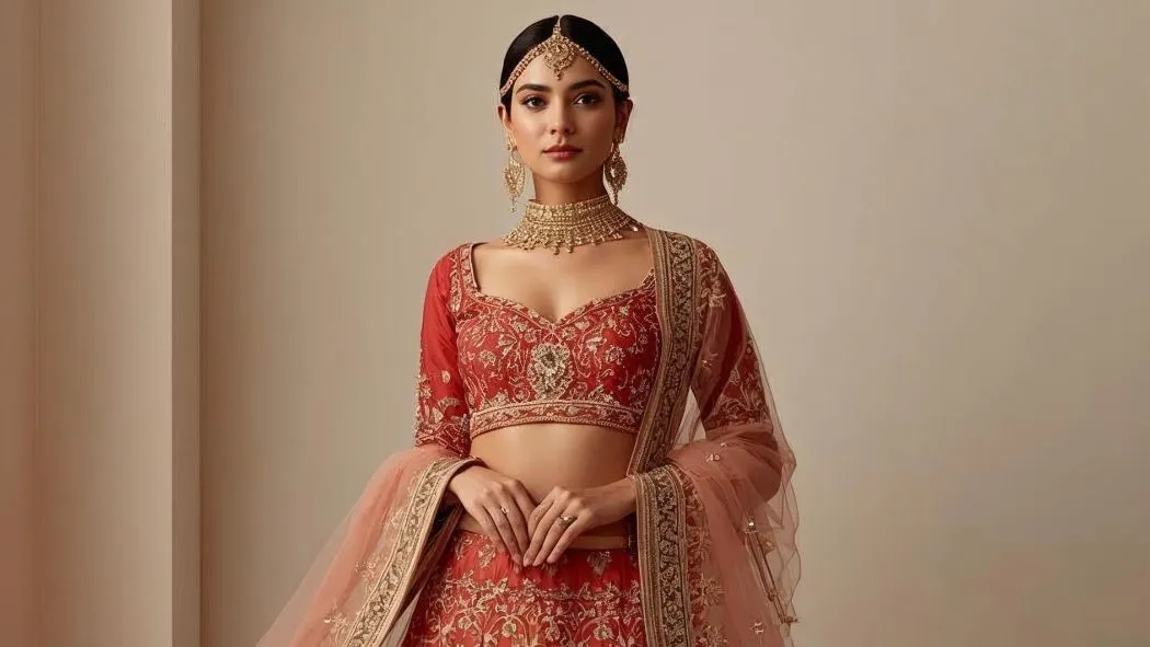 Pre-Bridal_Treatments