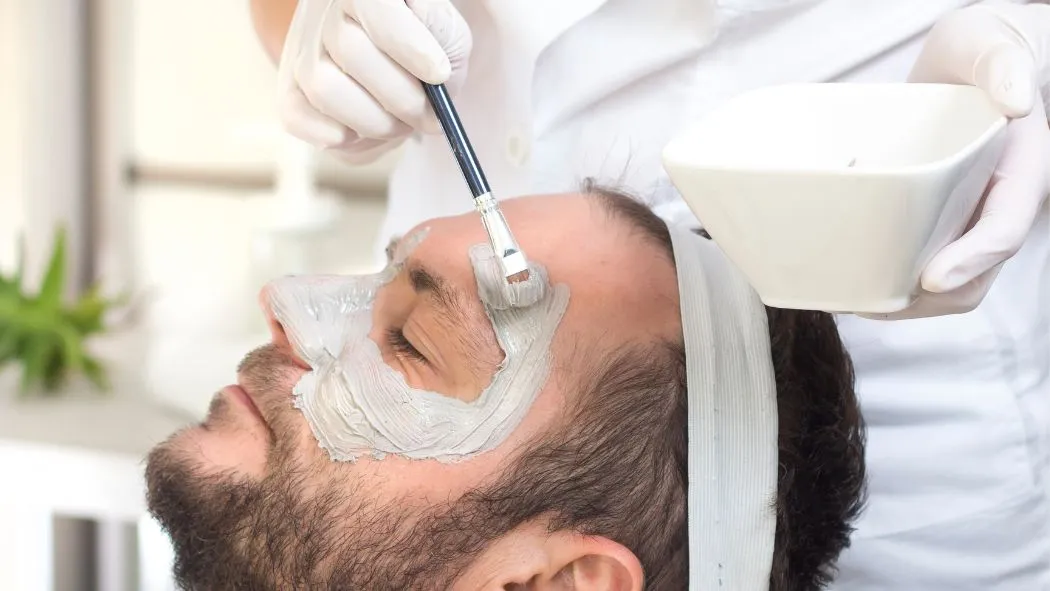 Pre-Wedding_Skin,_Hair_and_Body_Treatments_for_Men