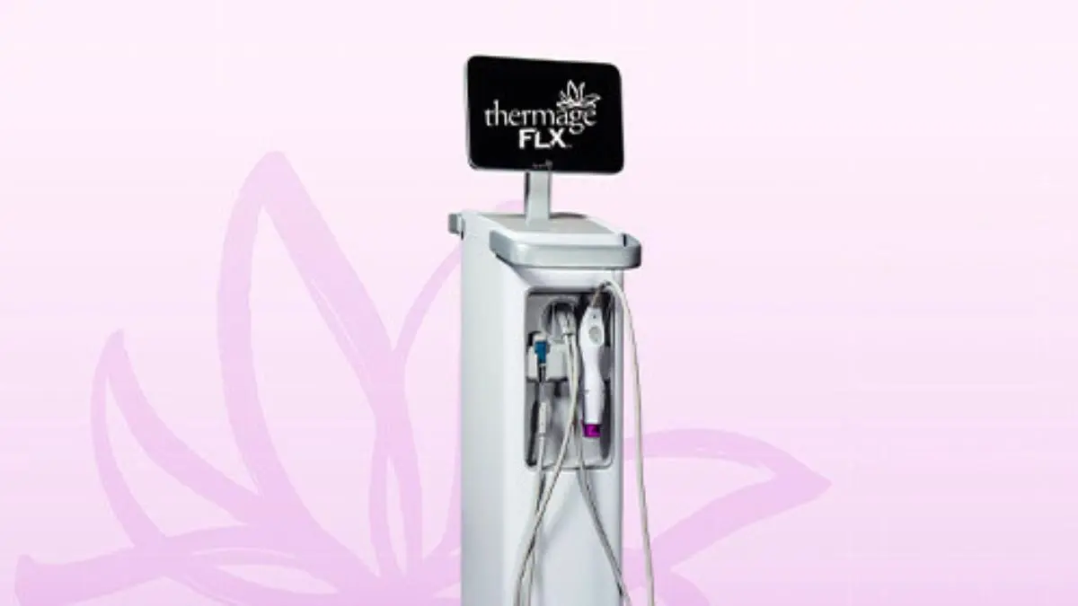 Thermage_FLX_vs_Density