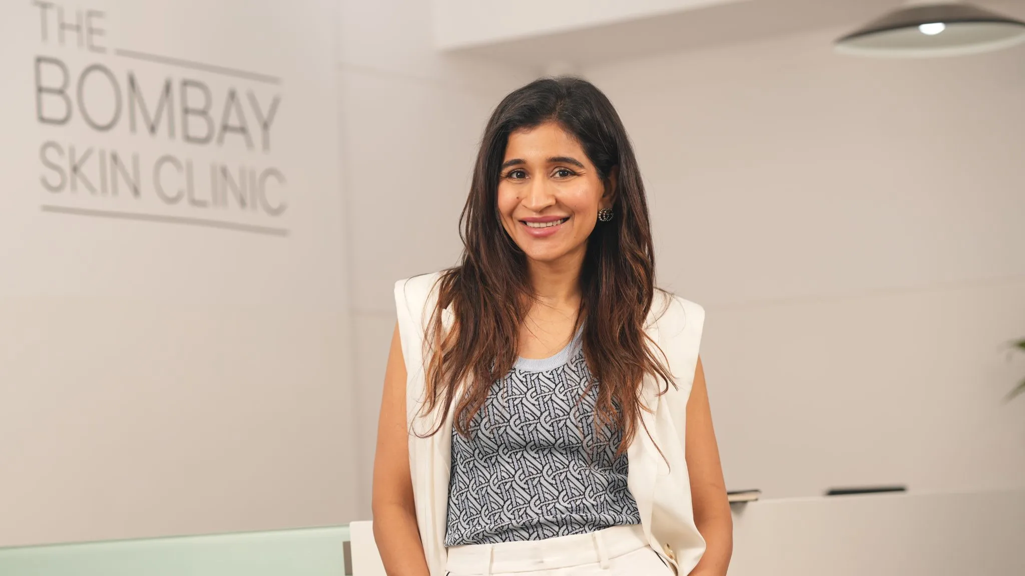 The Bombay Skin Clinic