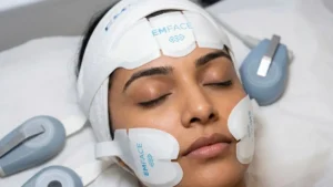 Emface_Treatment