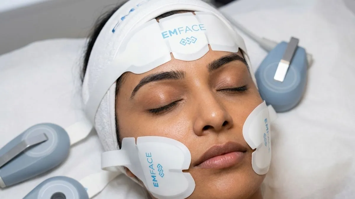 Emface_Treatment