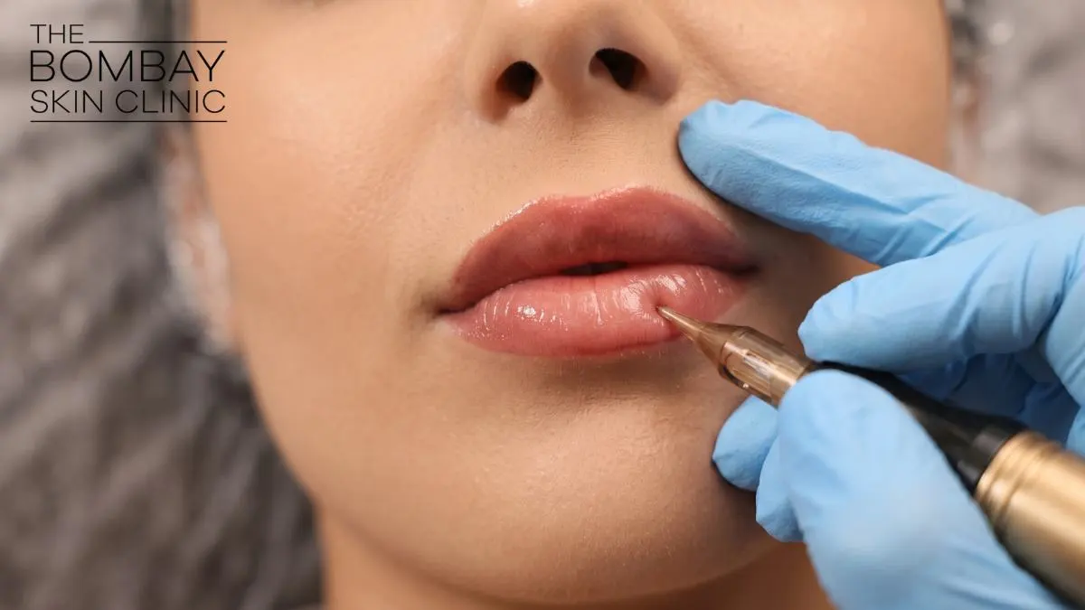 Lip_Micropigmentation