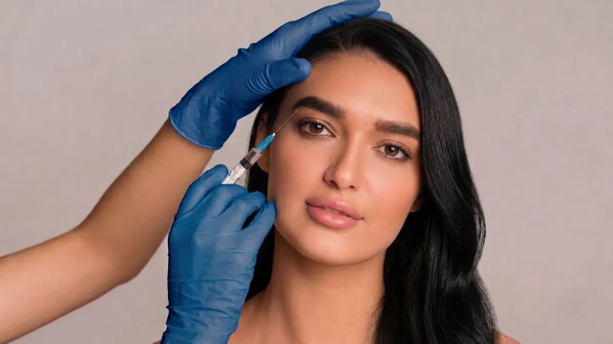 Mesobotox