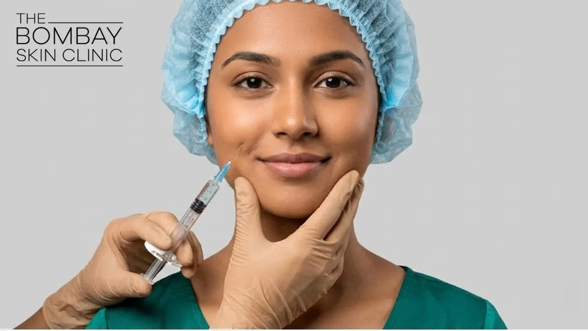 Nasolabial_Fold_Treatment_in_Mumbai