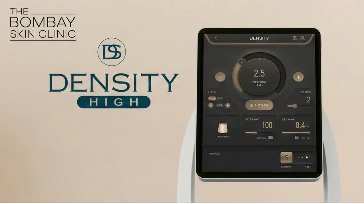 density_RF_treatment