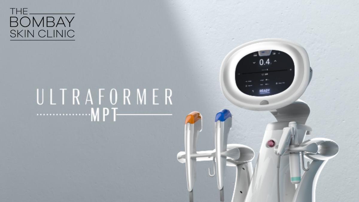 Ultraformer_MPT