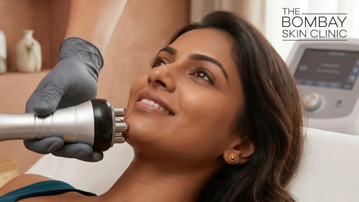 face_wave_RF_treatment