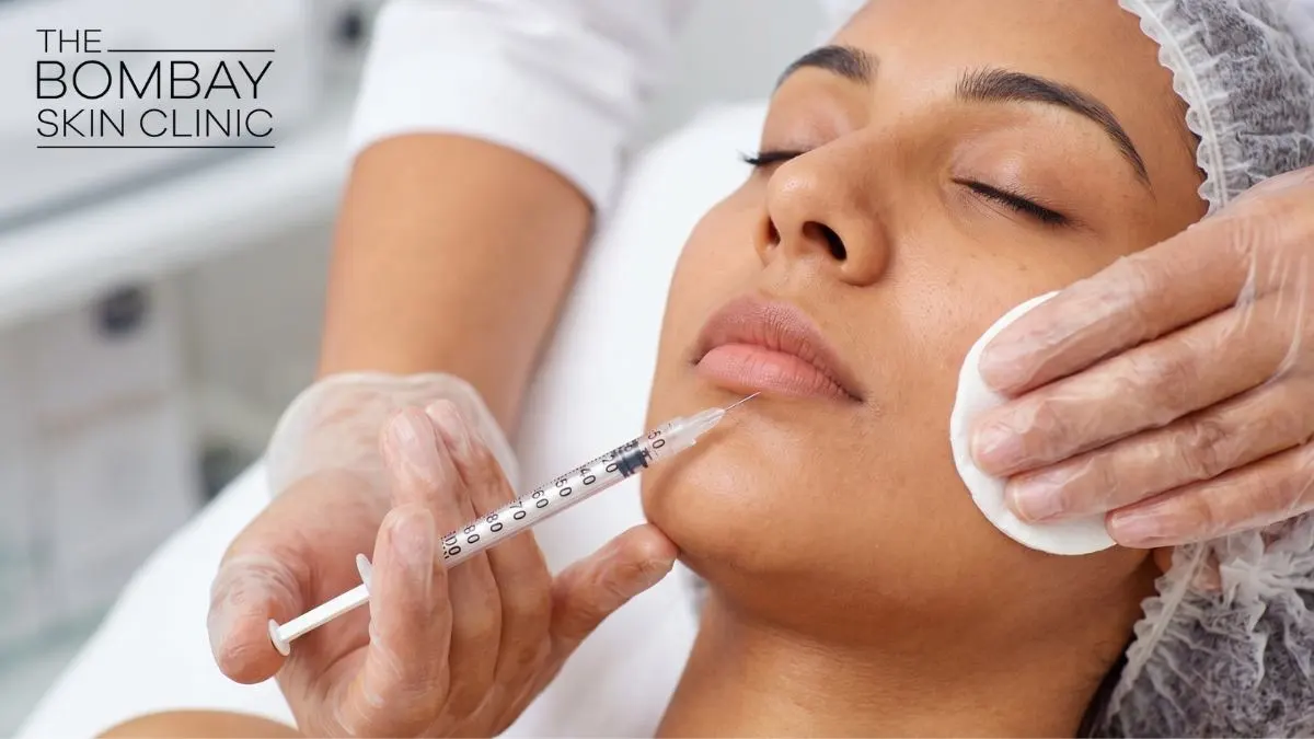 Anti-Ageing_Treatment