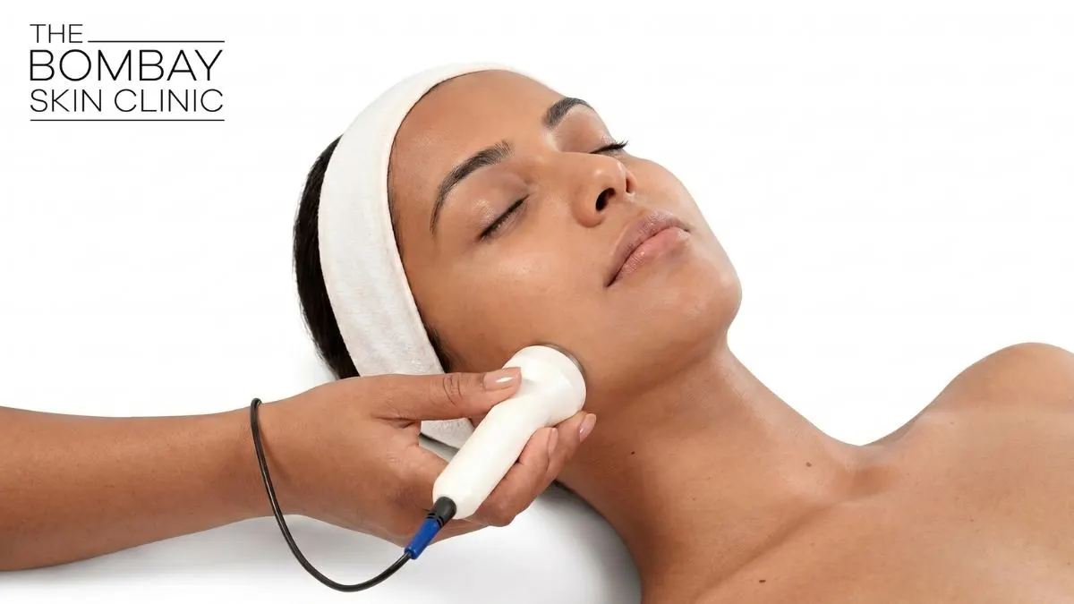 Collagen_for_Skin