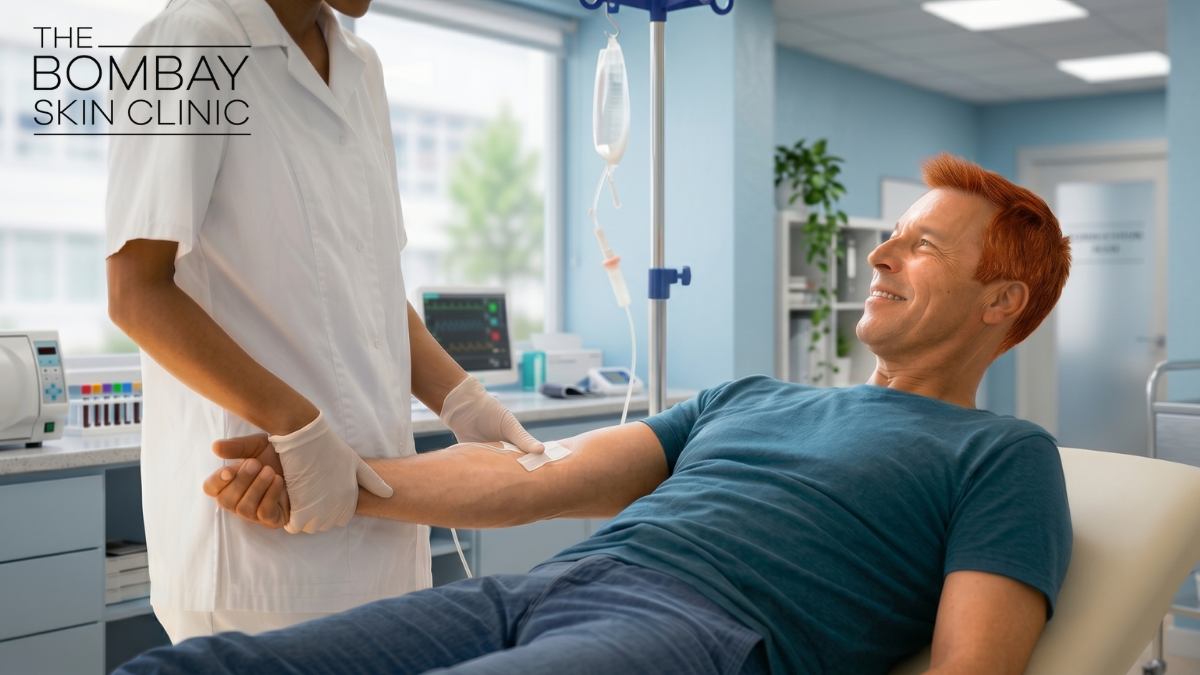 Glutathione_Injection__IV_Treatment