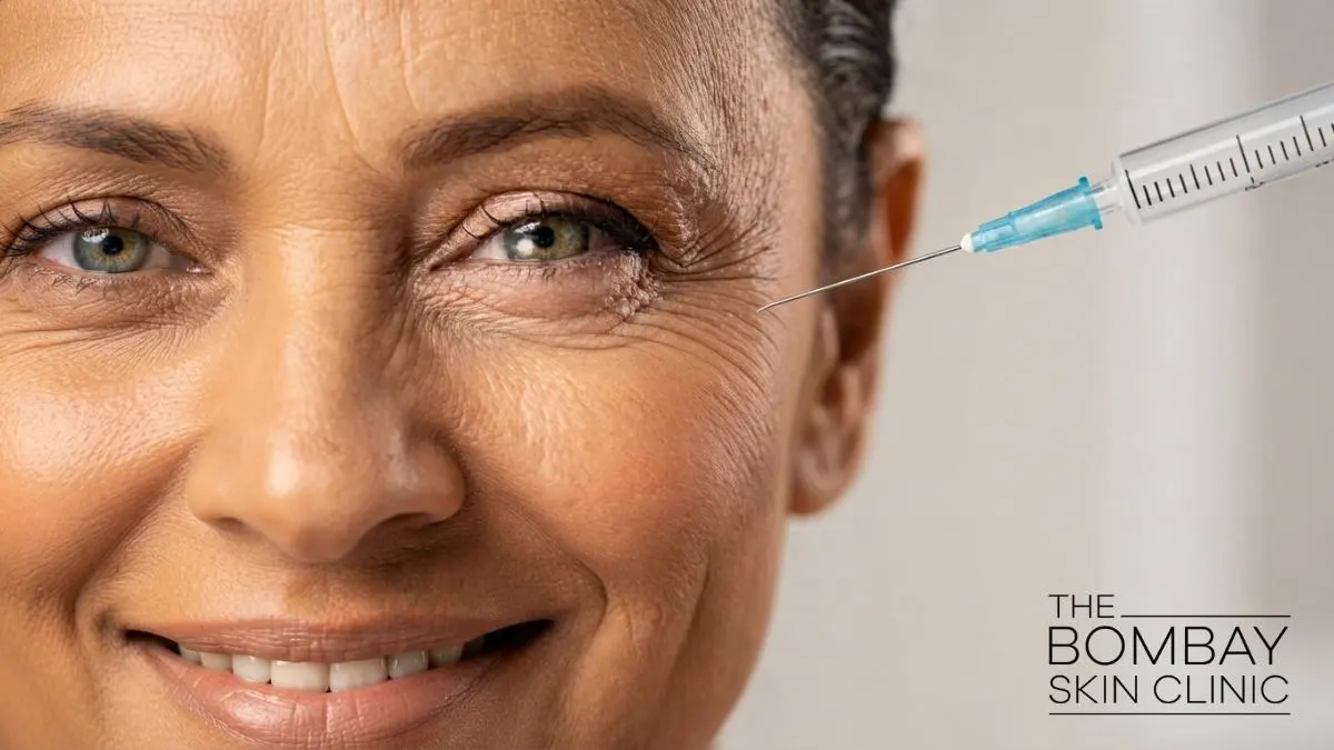 Wrinkle_Treatment